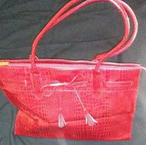 Estee Lauder Lg. Red Fox skin Tone!